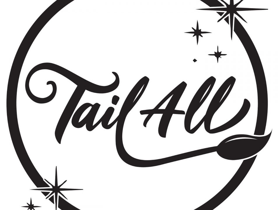 tail-all-logo